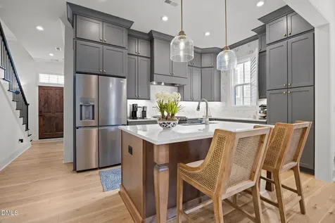 946 Watercolor Way Durham NC 27713