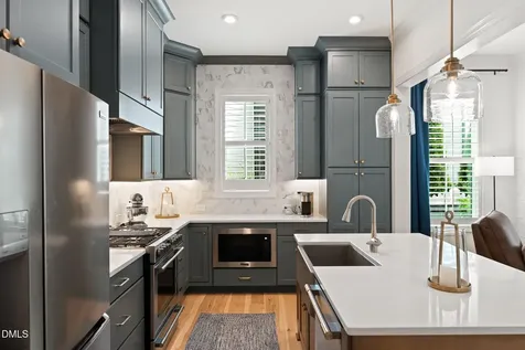 946 Watercolor Way Durham NC 27713