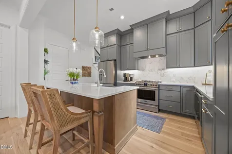 946 Watercolor Way Durham NC 27713