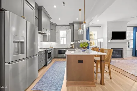 946 Watercolor Way Durham NC 27713