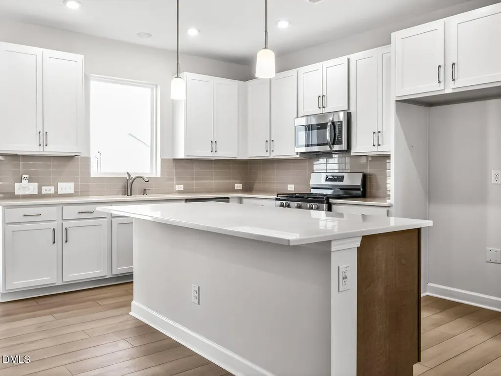 115 Restful Point Fuquay Varina NC 27526