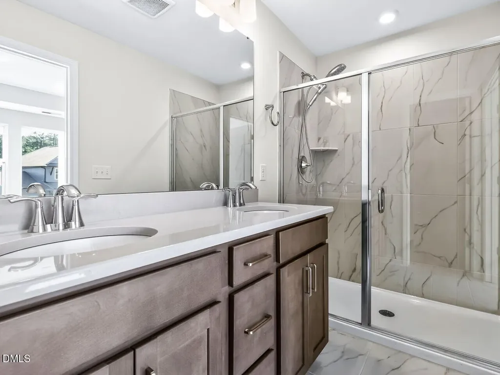 115 Restful Point Fuquay Varina NC 27526