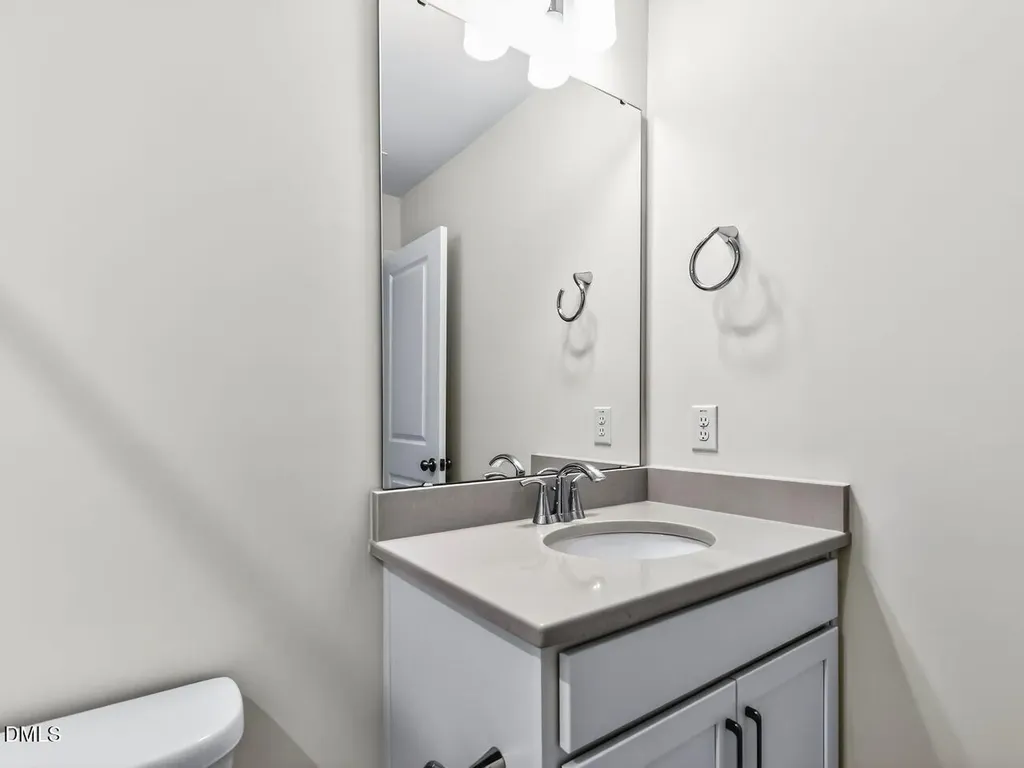 115 Restful Point Fuquay Varina NC 27526