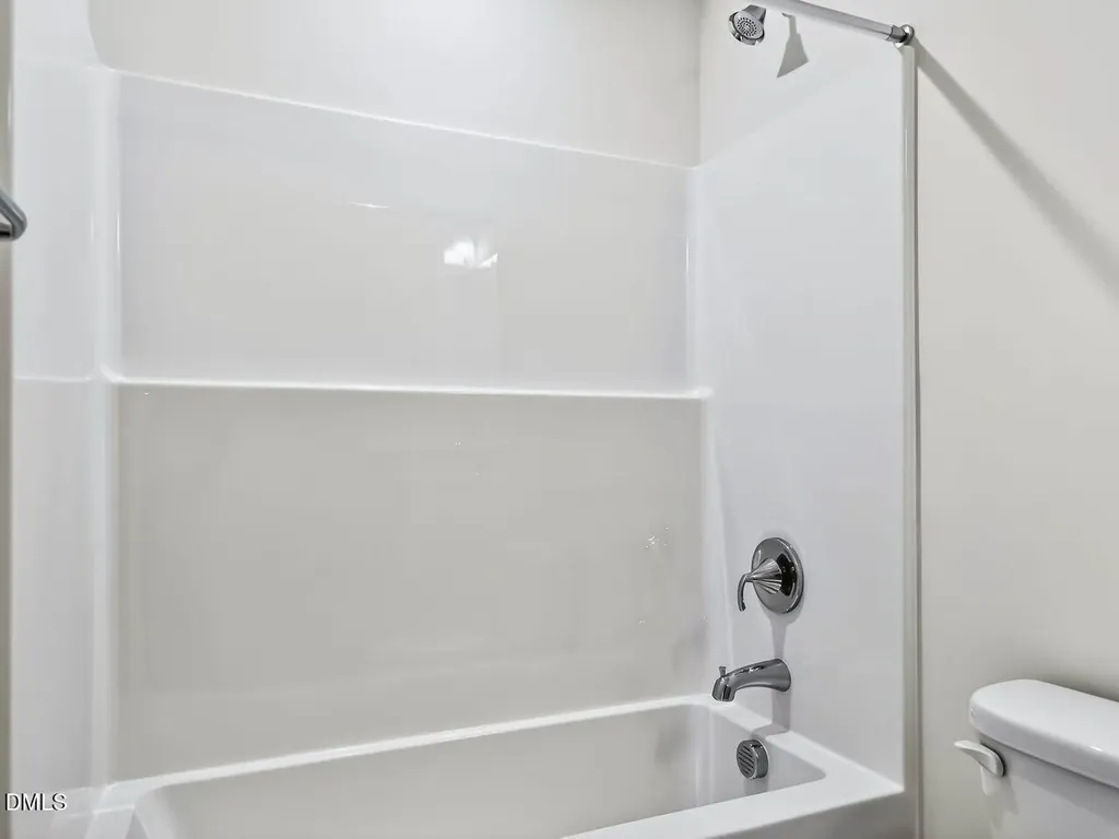 115 Restful Point Fuquay Varina NC 27526