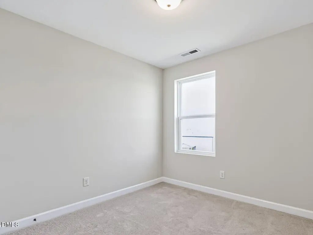 115 Restful Point Fuquay Varina NC 27526