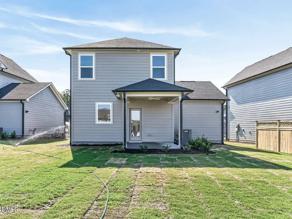 115 Restful Point Fuquay Varina NC 27526