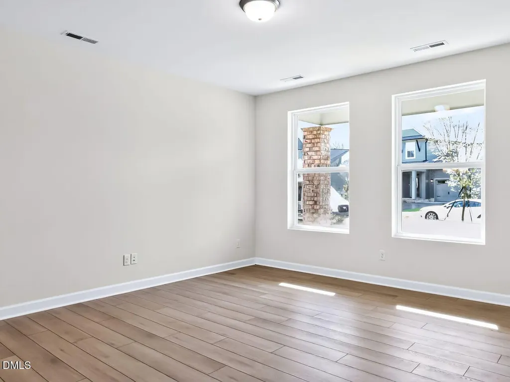 115 Restful Point Fuquay Varina NC 27526