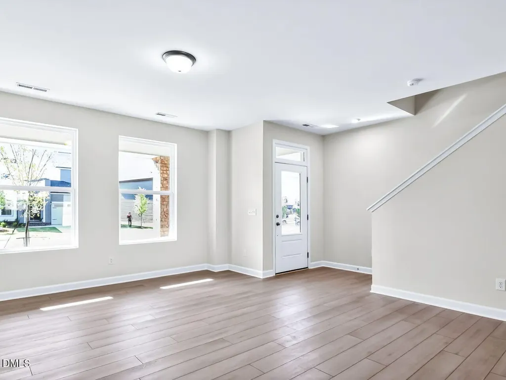 115 Restful Point Fuquay Varina NC 27526