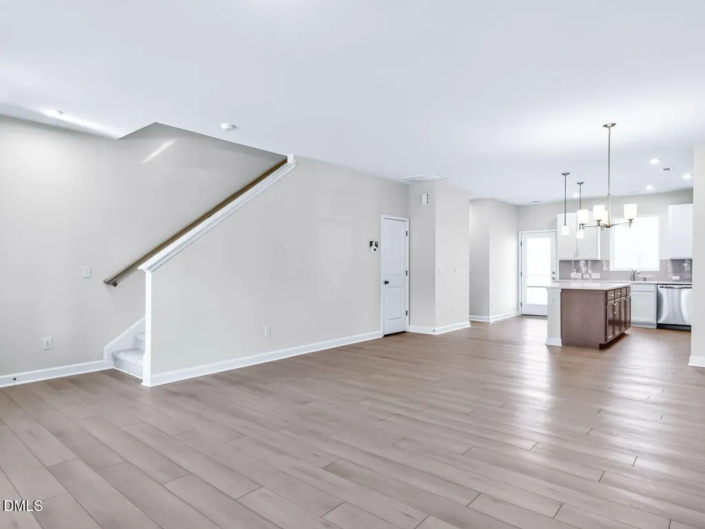 115 Restful Point Fuquay Varina NC 27526