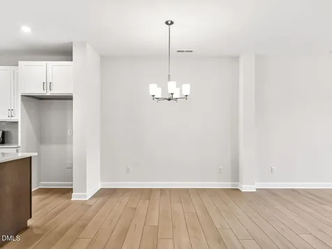115 Restful Point Fuquay Varina NC 27526
