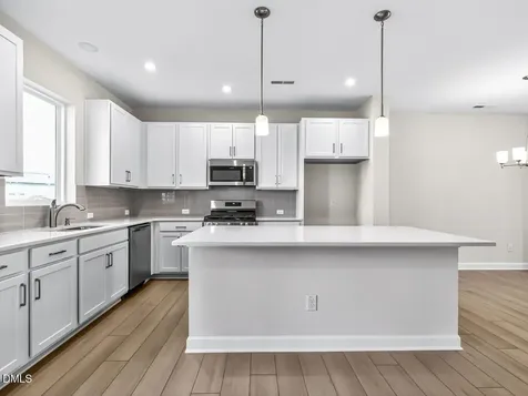 115 Restful Point Fuquay Varina NC 27526