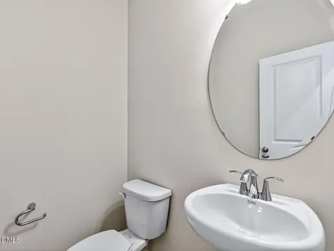 115 Restful Point Fuquay Varina NC 27526