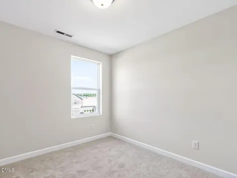 115 Restful Point Fuquay Varina NC 27526