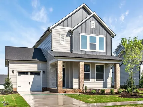 115 Restful Point Fuquay Varina NC 27526