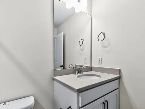 115 Restful Point Fuquay Varina NC 27526