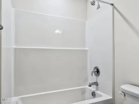 115 Restful Point Fuquay Varina NC 27526