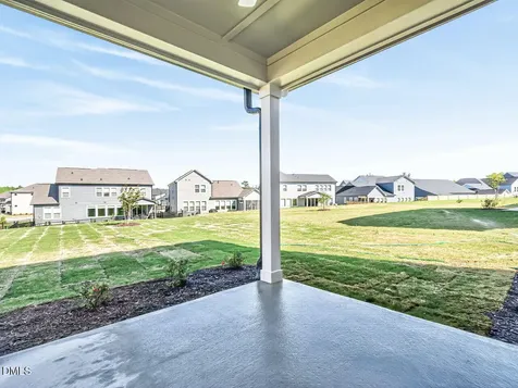 115 Restful Point Fuquay Varina NC 27526