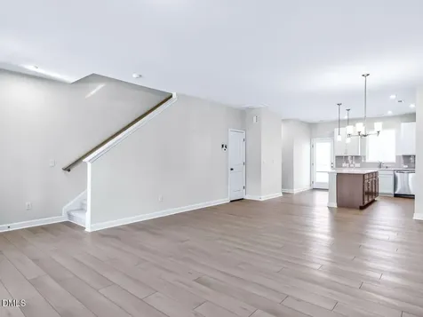 115 Restful Point Fuquay Varina NC 27526