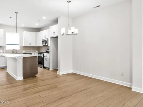 115 Restful Point Fuquay Varina NC 27526