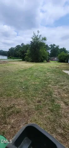 484 Yellow Skin Road Autryville NC 28318
