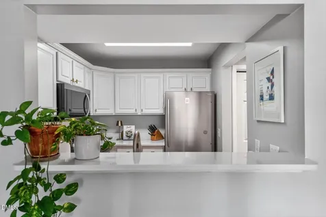 1111 Parkridge Lane Raleigh NC 27605