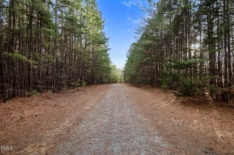 10.75 Acre Neal's Store Road Roxboro NC 27574