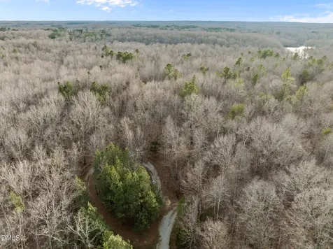 10.75 Acre Neal's Store Road Roxboro NC 27574