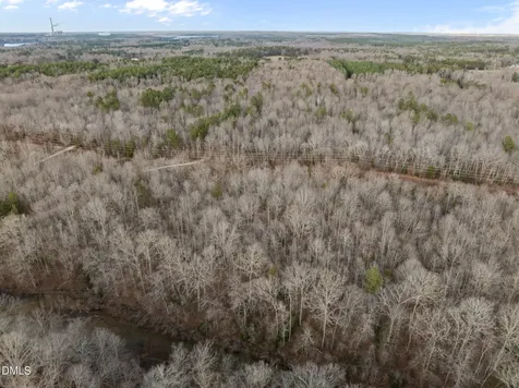 10.75 Acre Neal's Store Road Roxboro NC 27574