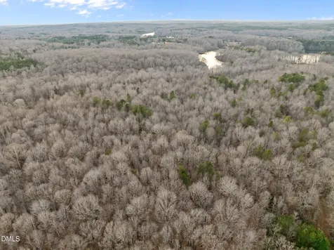 10.75 Acre Neal's Store Road Roxboro NC 27574