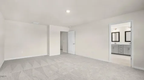 709 Gold Hill Way Hillsborough NC 27278