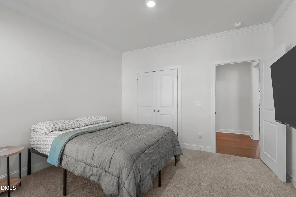 737 Andrade Drive Fuquay Varina NC 27526