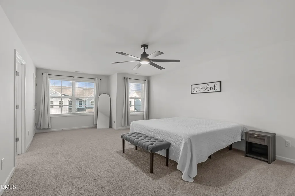 737 Andrade Drive Fuquay Varina NC 27526