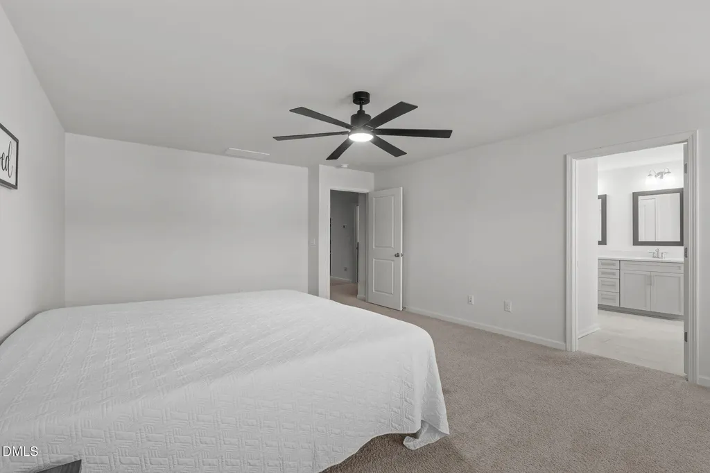 737 Andrade Drive Fuquay Varina NC 27526