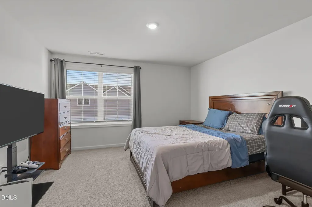 737 Andrade Drive Fuquay Varina NC 27526