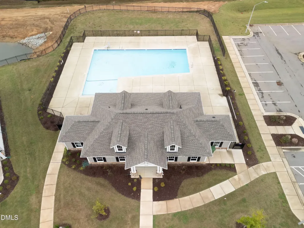 737 Andrade Drive Fuquay Varina NC 27526