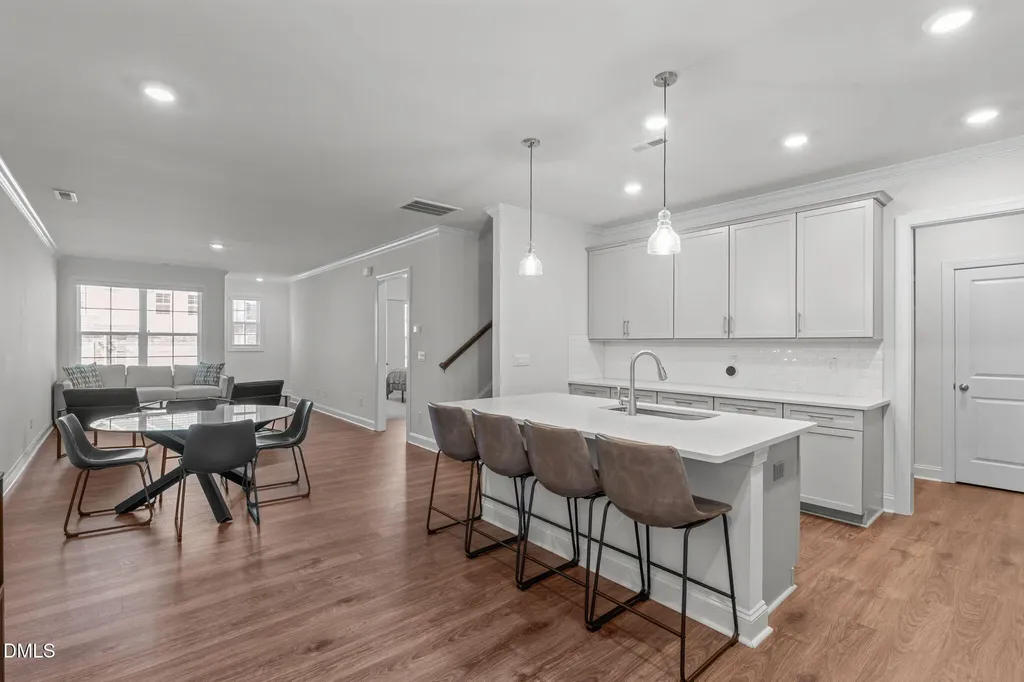 737 Andrade Drive Fuquay Varina NC 27526