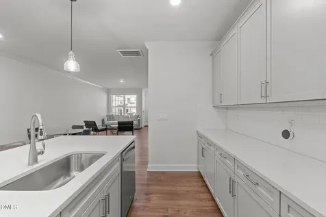 737 Andrade Drive Fuquay Varina NC 27526
