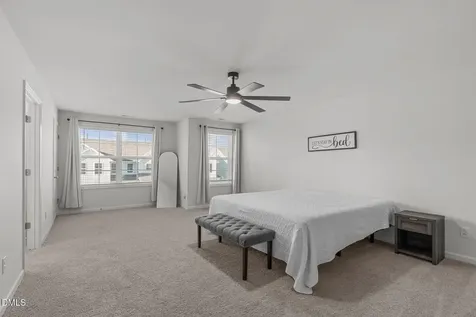 737 Andrade Drive Fuquay Varina NC 27526