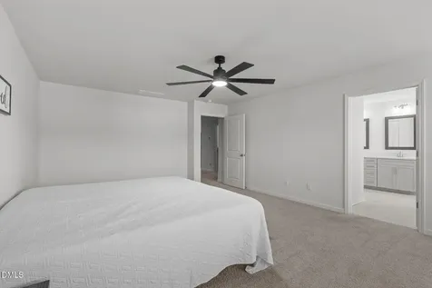 737 Andrade Drive Fuquay Varina NC 27526