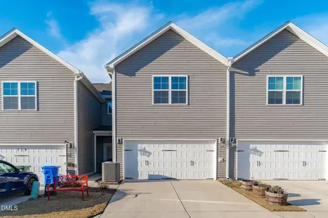 737 Andrade Drive Fuquay Varina NC 27526