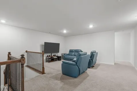737 Andrade Drive Fuquay Varina NC 27526