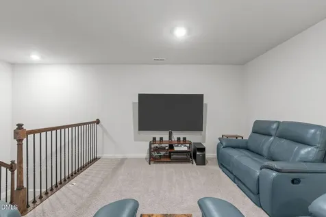 737 Andrade Drive Fuquay Varina NC 27526
