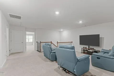 737 Andrade Drive Fuquay Varina NC 27526
