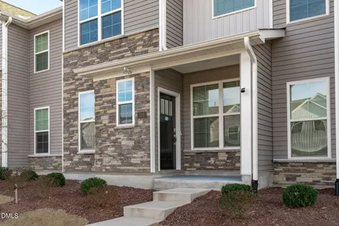 737 Andrade Drive Fuquay Varina NC 27526