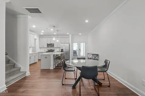 737 Andrade Drive Fuquay Varina NC 27526