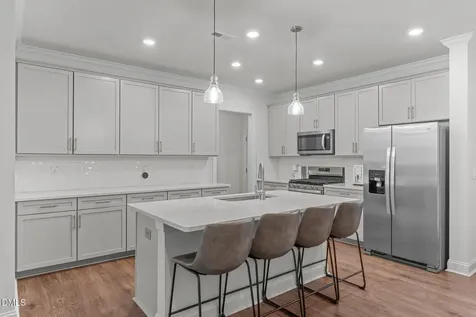 737 Andrade Drive Fuquay Varina NC 27526