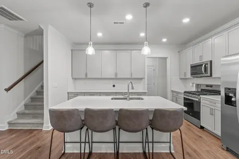 737 Andrade Drive Fuquay Varina NC 27526