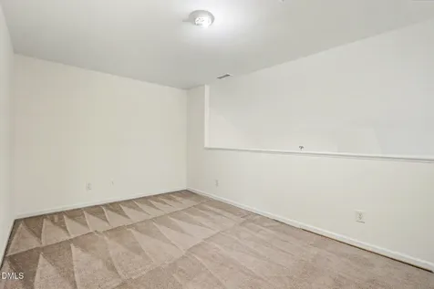 201 Kipling Drive Oxford NC 27565