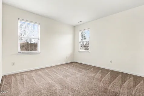 201 Kipling Drive Oxford NC 27565
