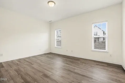 201 Kipling Drive Oxford NC 27565